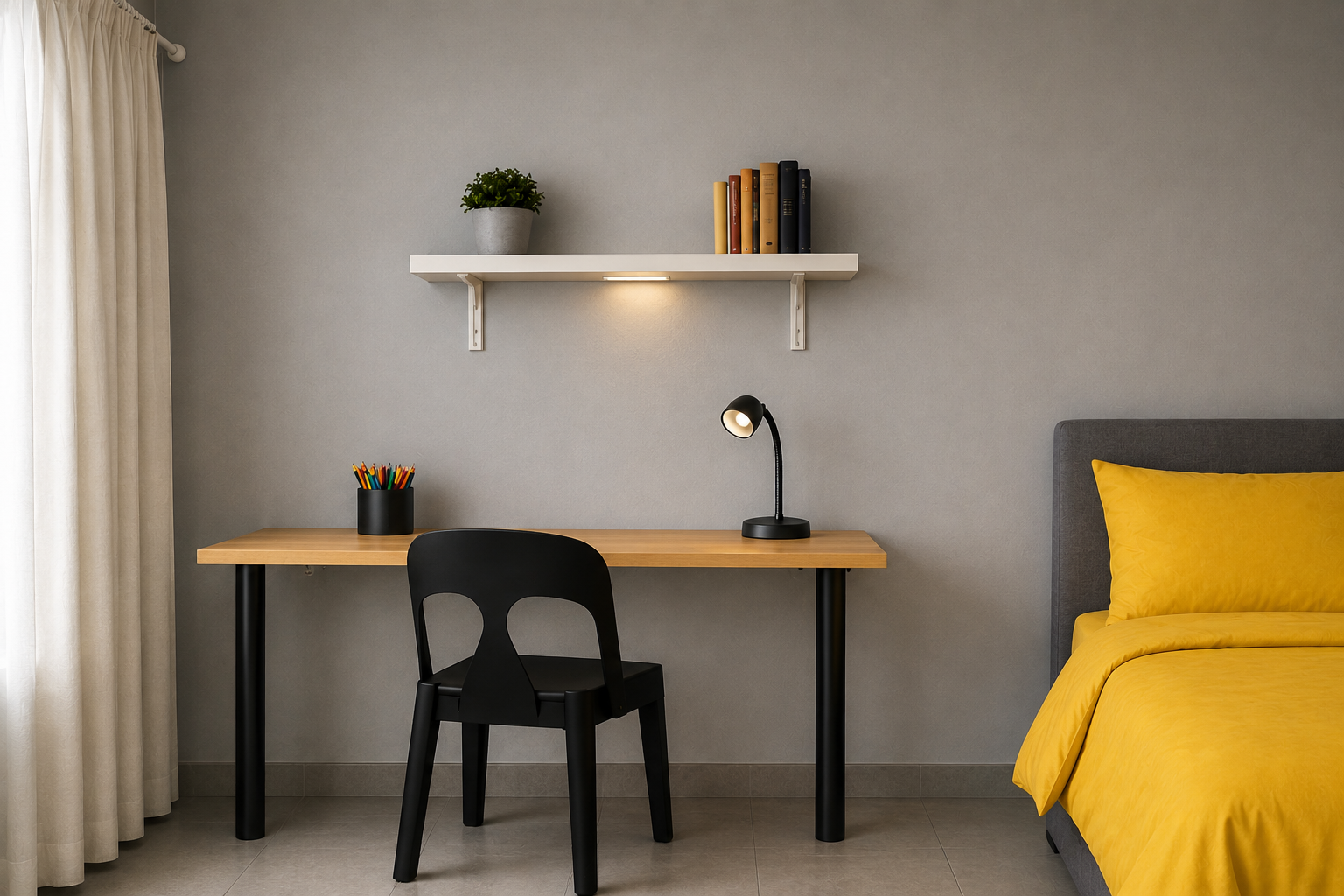 Furniture