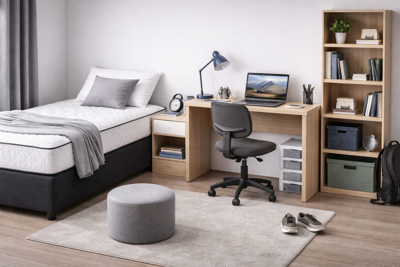 Furniture