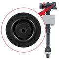 Wirquin Spare Jollyfill