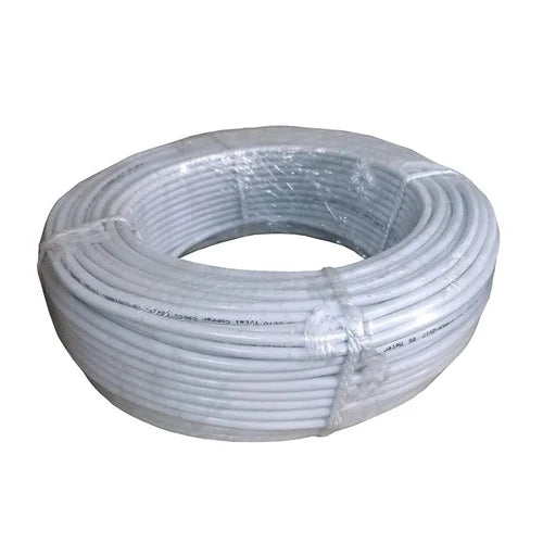 Electric wire