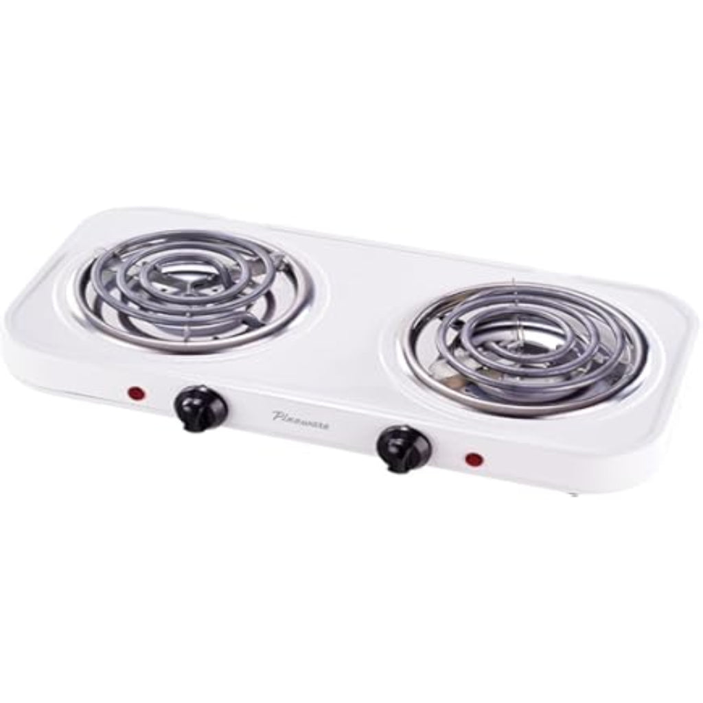 Solid Hotplate Sunbeam