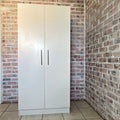 Wardrope