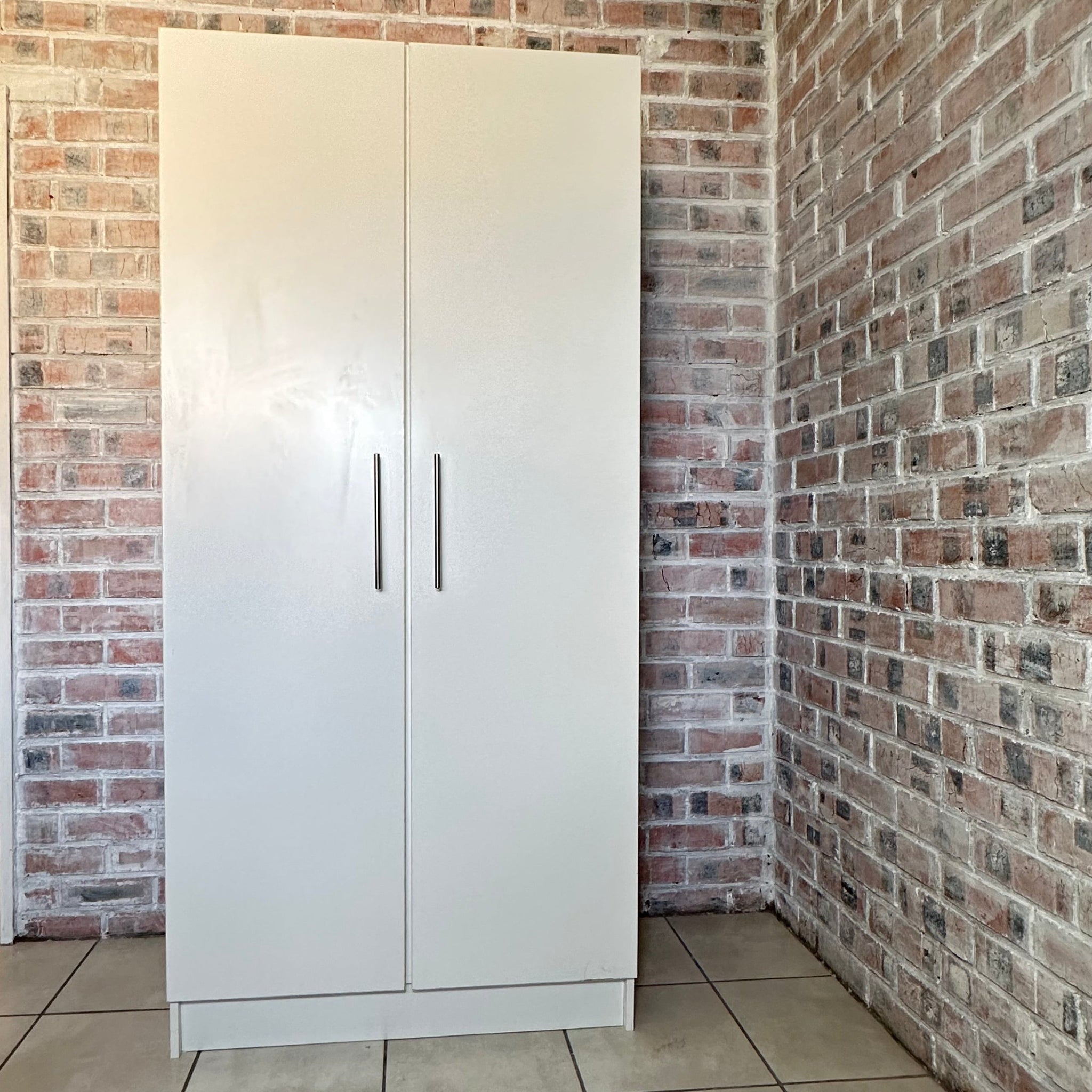 Wardrope