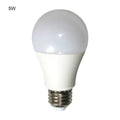 Bulp LED Screw-in