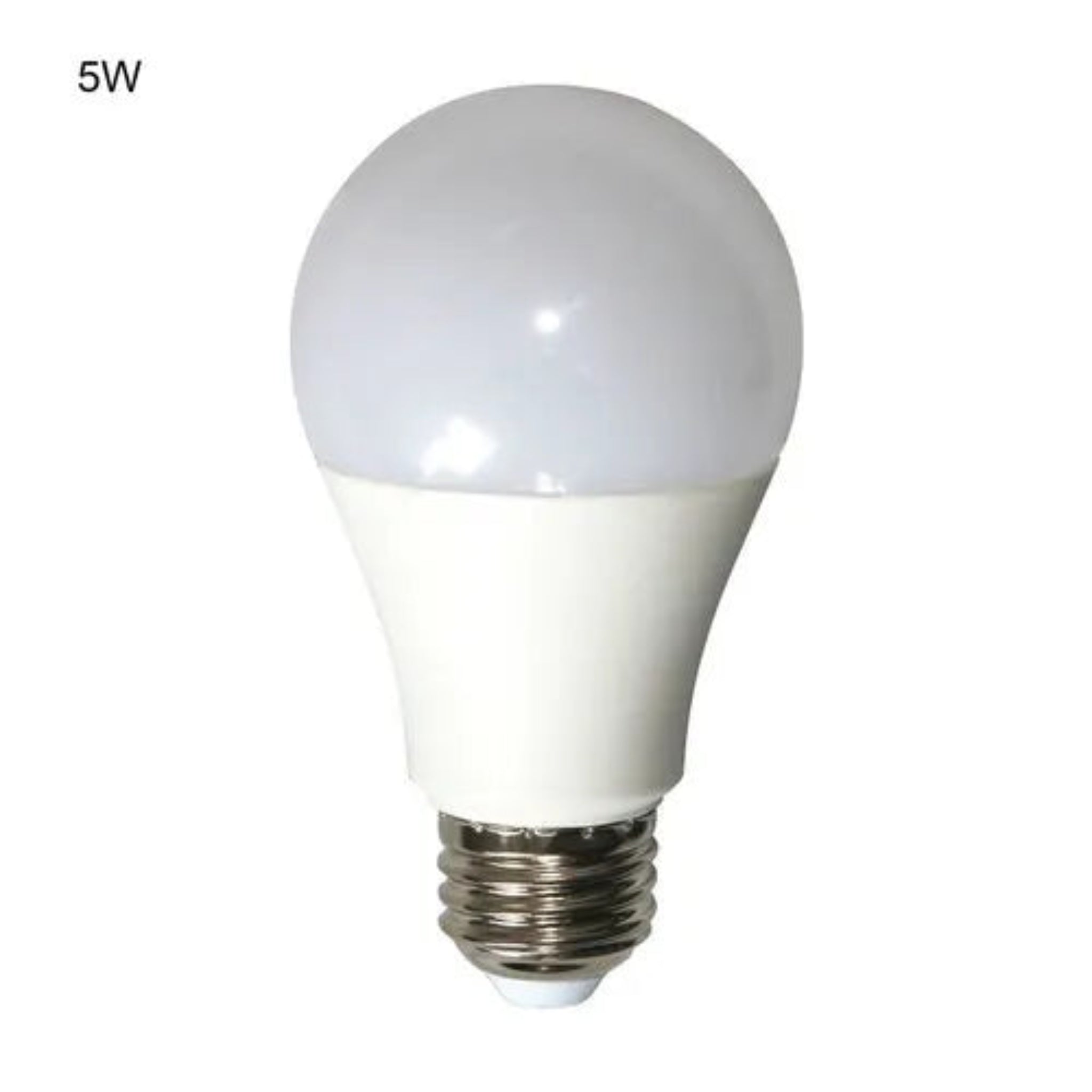 Bulp LED Screw-in
