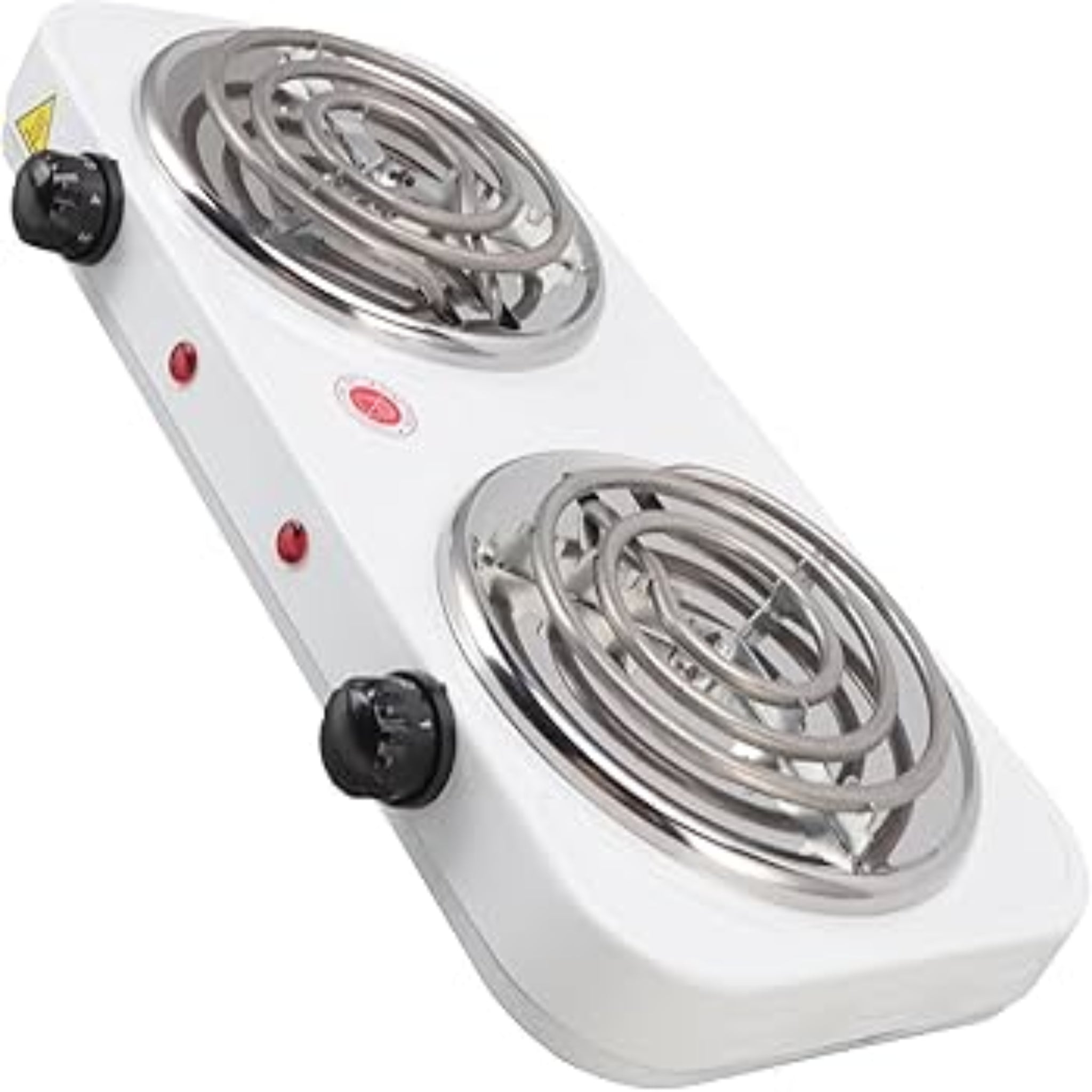 Solid Hotplate Sunbeam