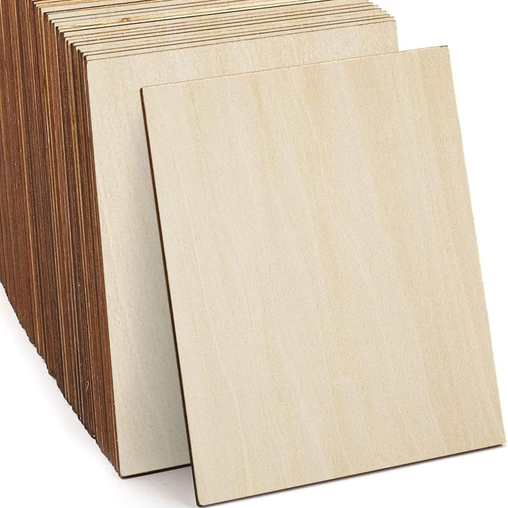 Single Bed Base Board