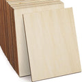 Single base board