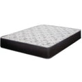 Single bed matrass " Only " 910 mm Spartan