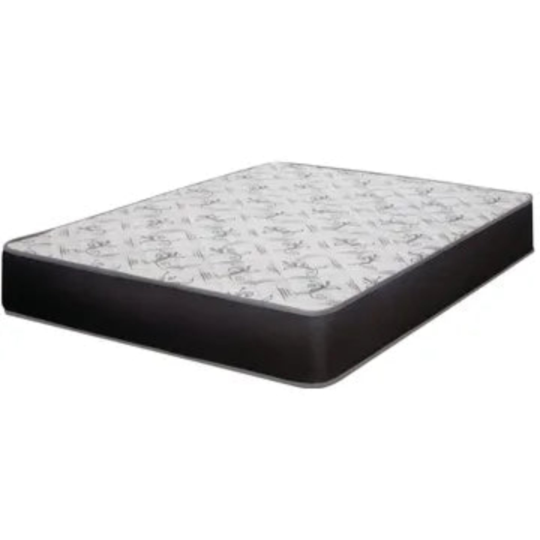 Single bed matrass " Only " 910 mm Spartan