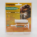 Coopers Roachforce