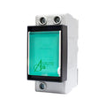 CBI Wifi Controler