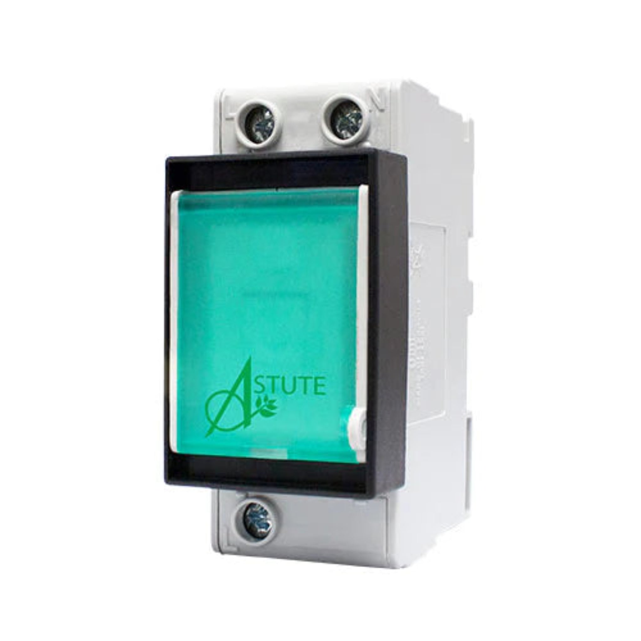 CBI Wifi Controler