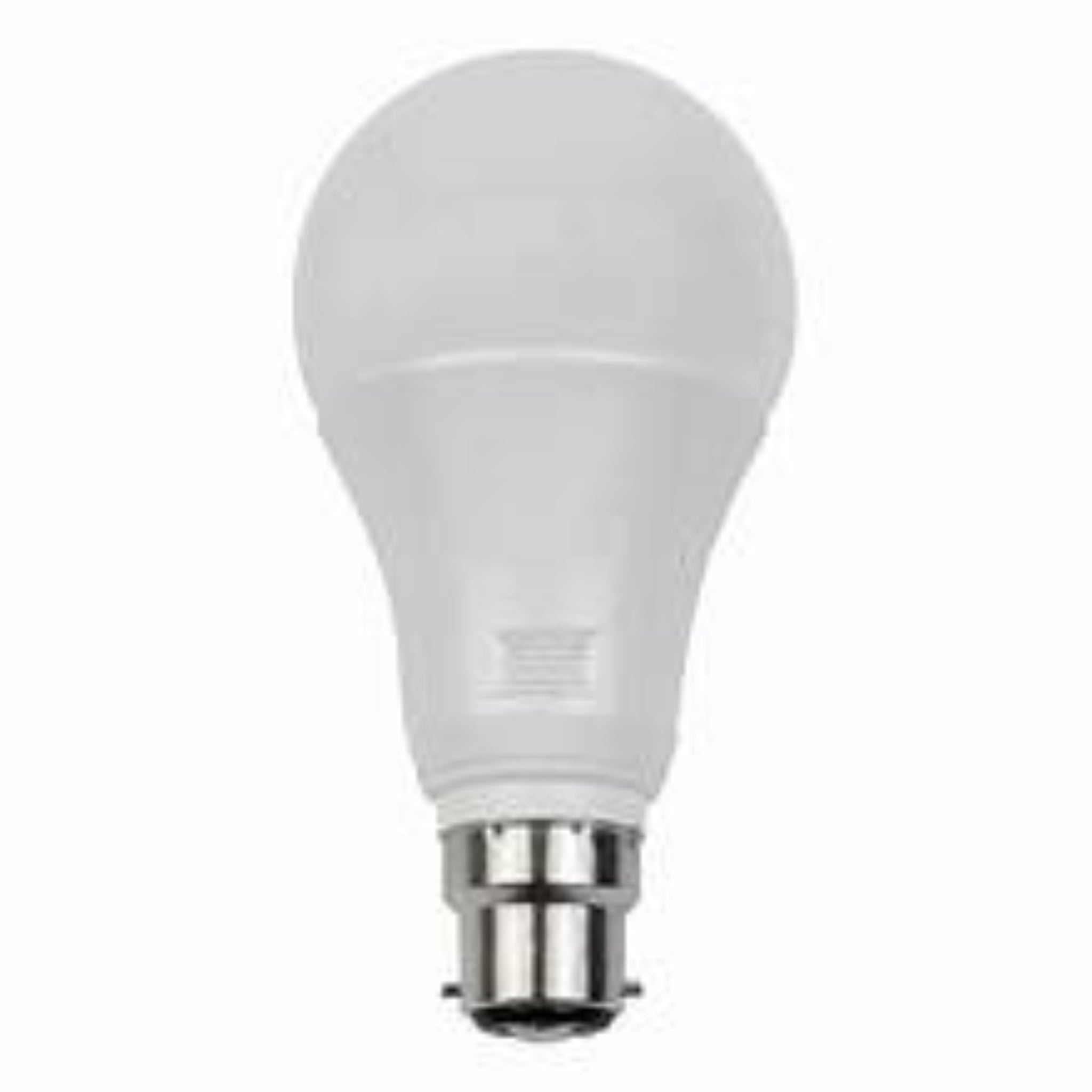 Bulp LED Beyonet