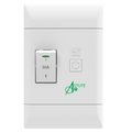 CBI Wifi Isolater
