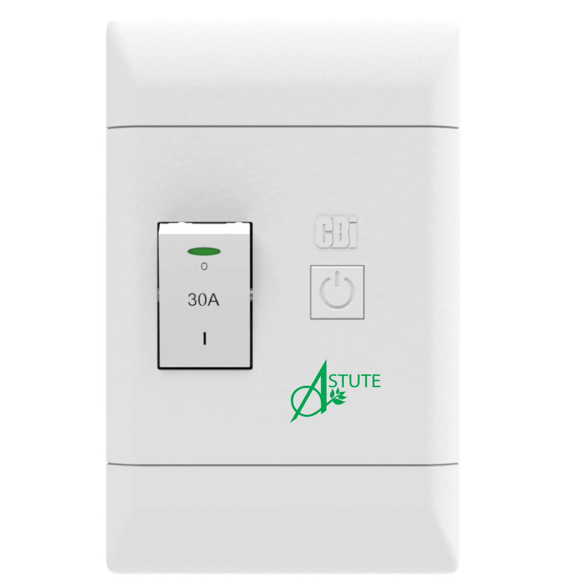 CBI Wifi Isolater