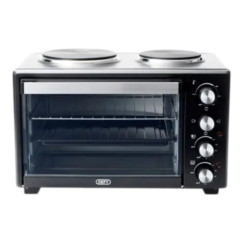Mini Oven