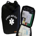 Safe Quip First Aid Kit