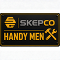 Handy Man Labor