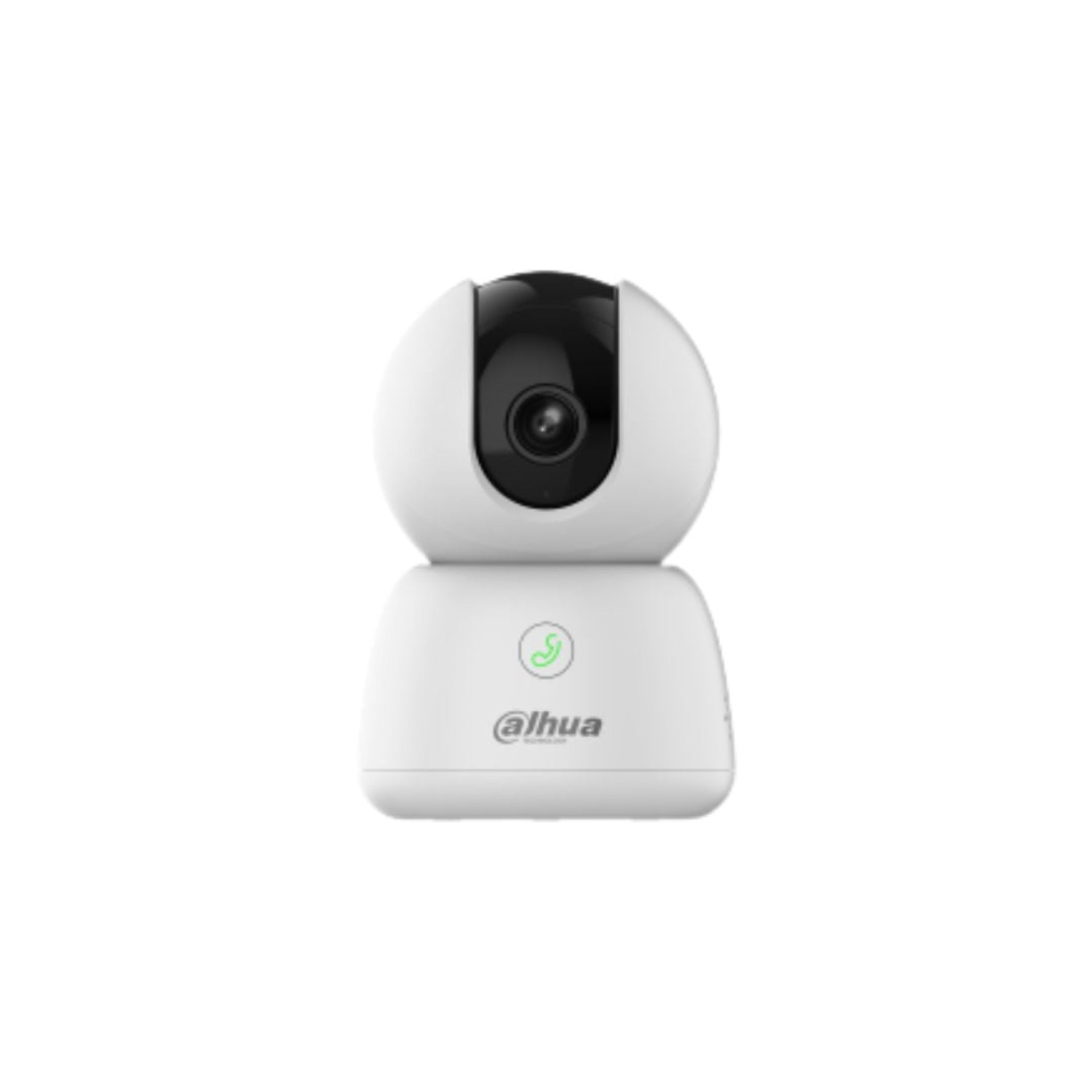 DAHUA PAN TILT 3MP 10M IR 3.6M WIRELESS INDOOR