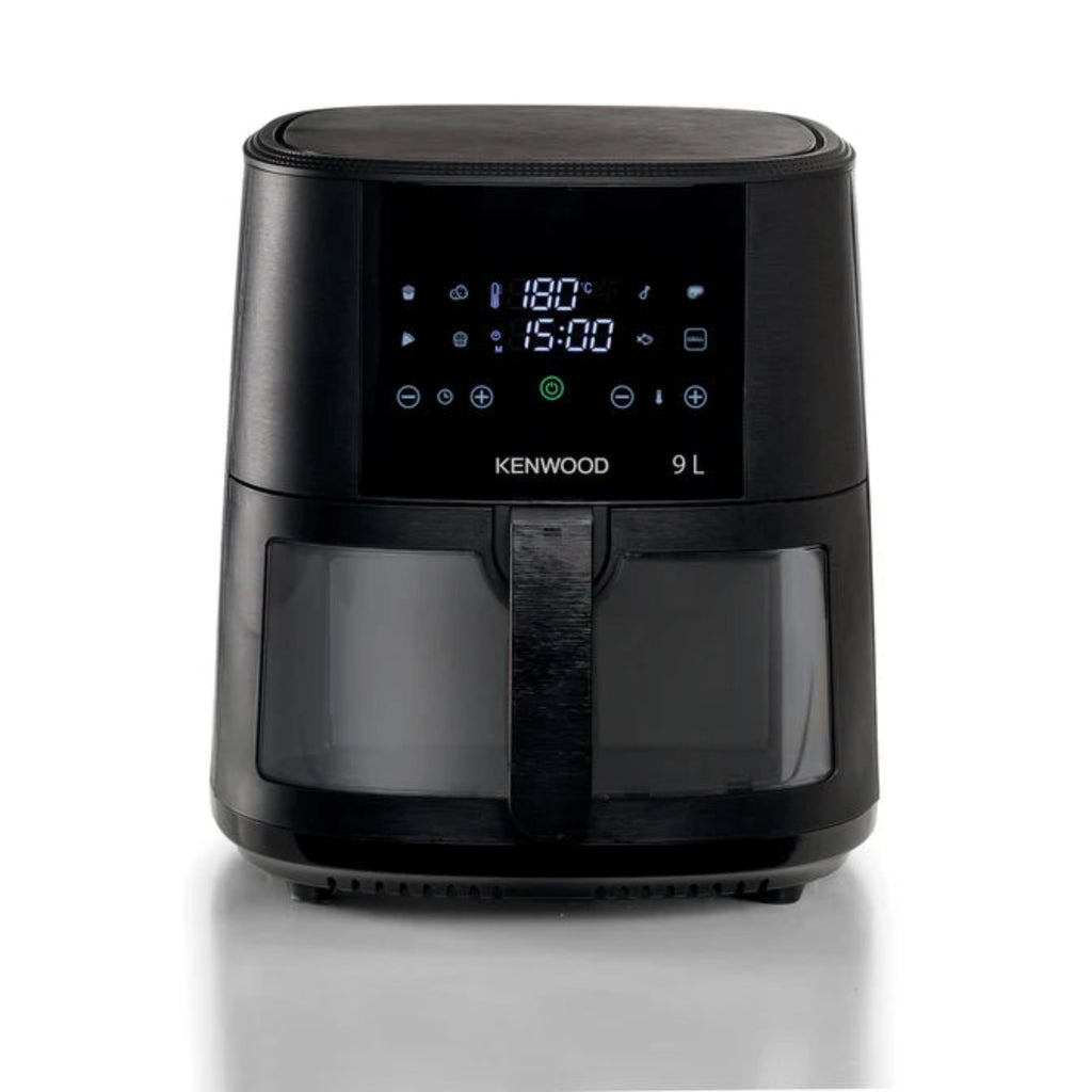 Airfryer