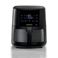 Air fryer Kenwood Air & Grill 9Lt