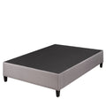 Single bed Base" 910 mm Spartan