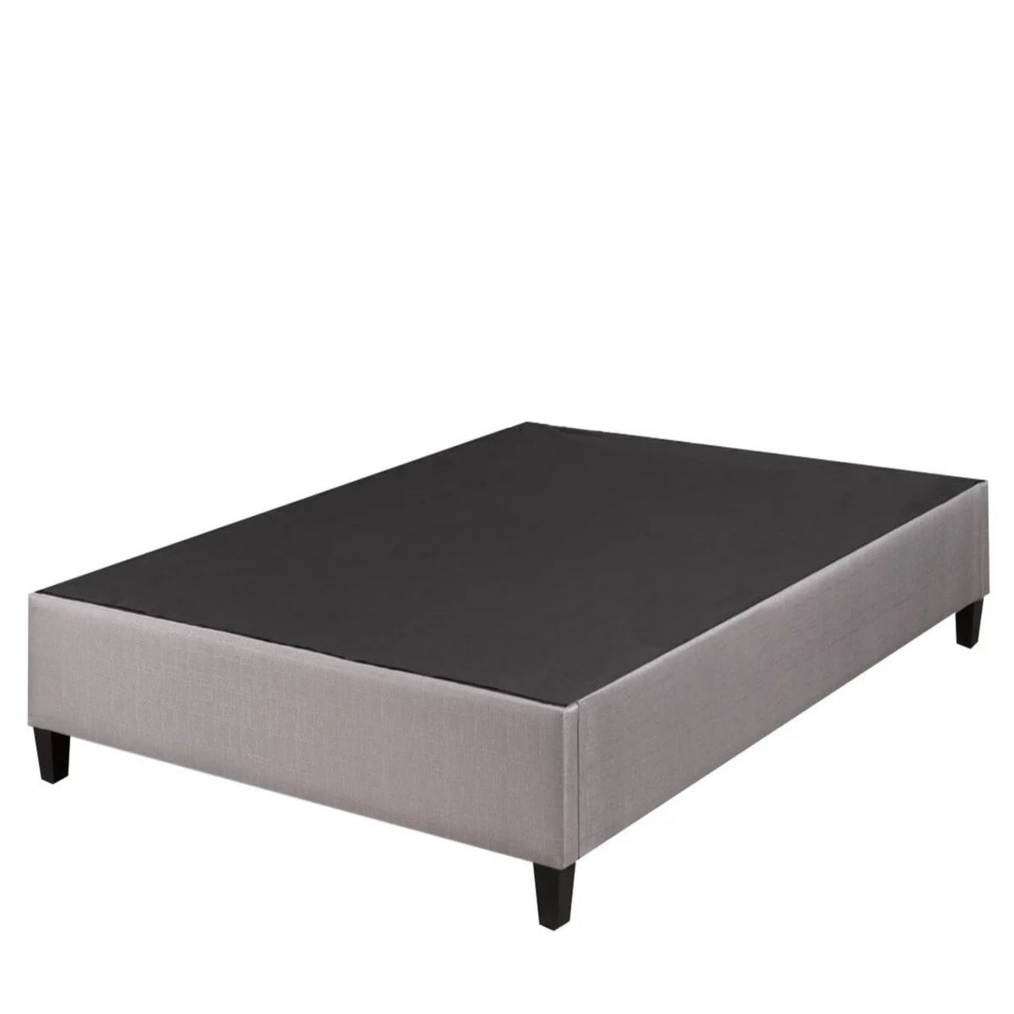 Single bed Base" 910 mm Spartan