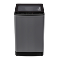 Washing Machine - Hisense 11 kg