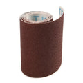 Sand Paper