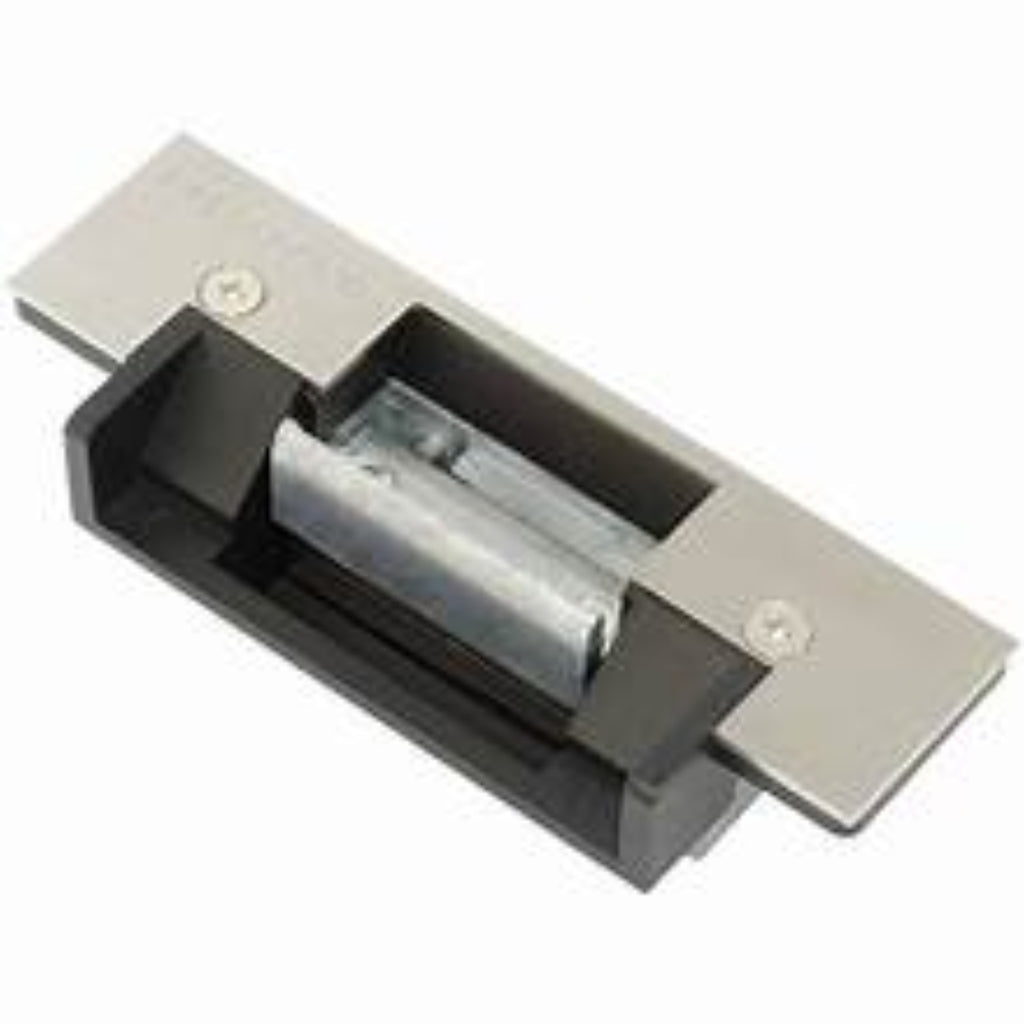 Electric Door Strike