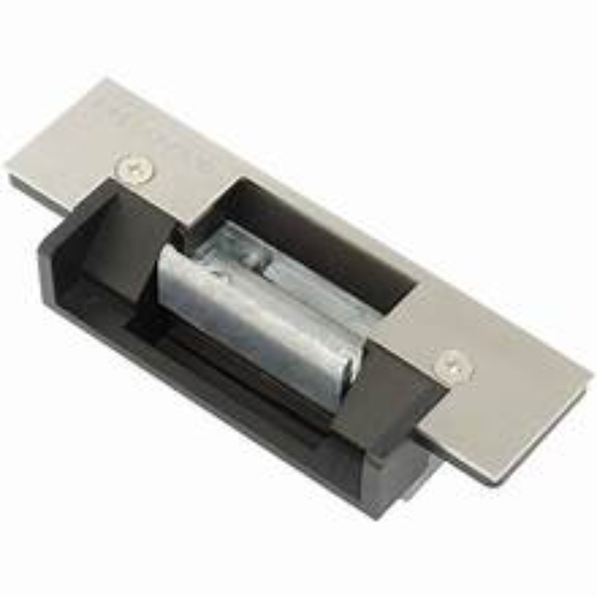 Electric Door Strike