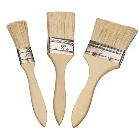Paint Brush