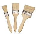 Paint Brush