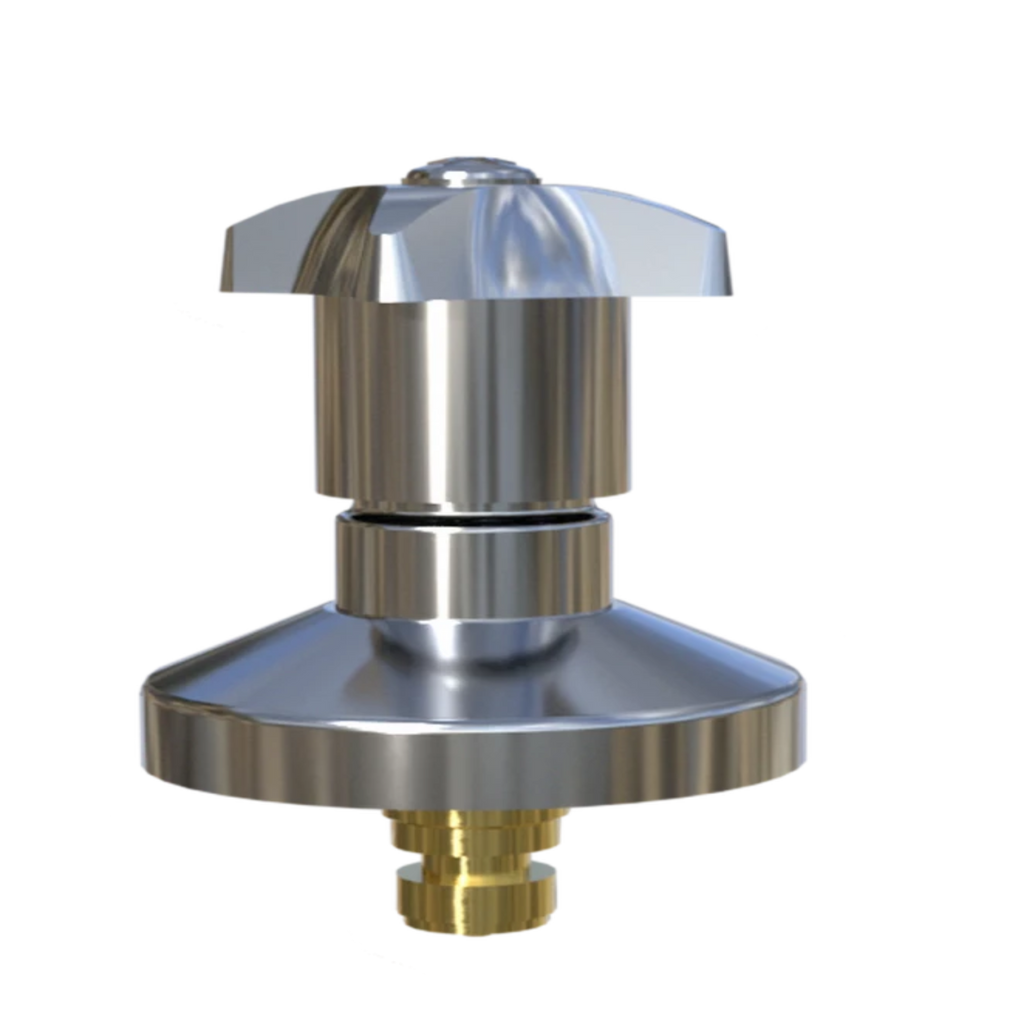 Tap Standard Light U/Wall