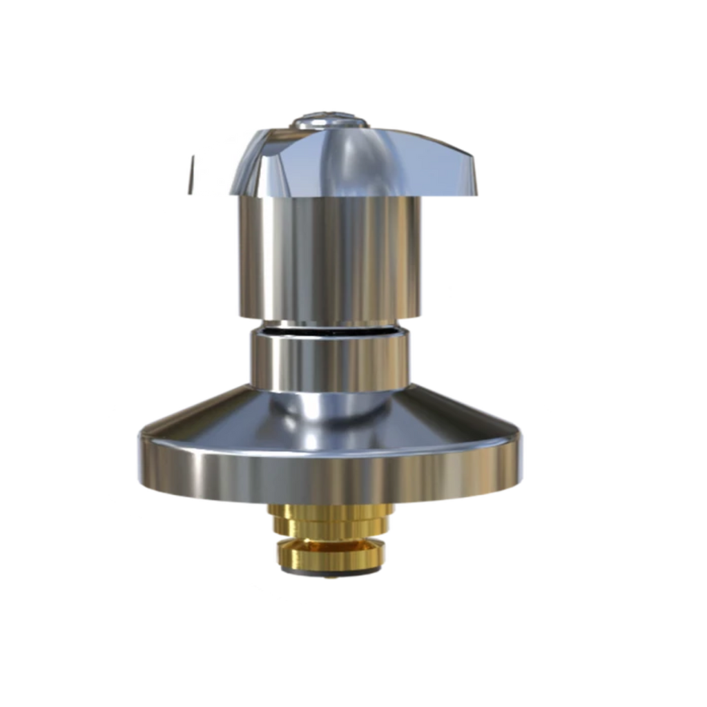 Tap Standard Heavy U/Wall