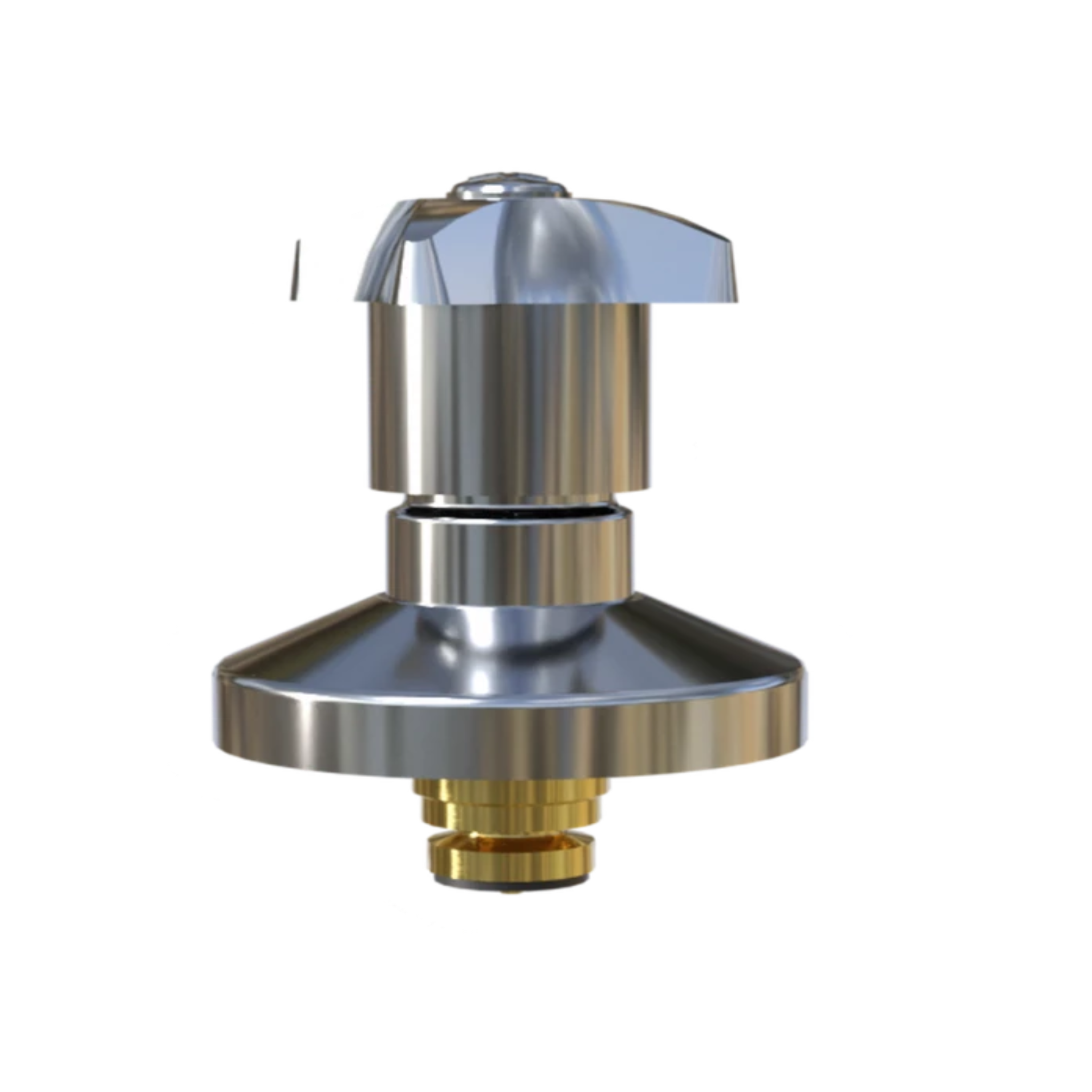 Tap Standard Heavy U/Wall
