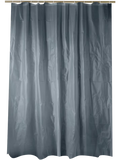 Shower Curtain