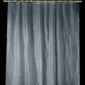 Shower Curtains