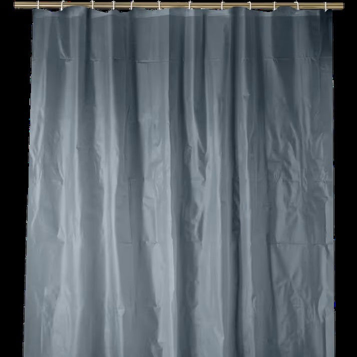 Shower Curtains