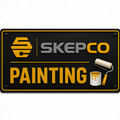 Paint Labour Per Day