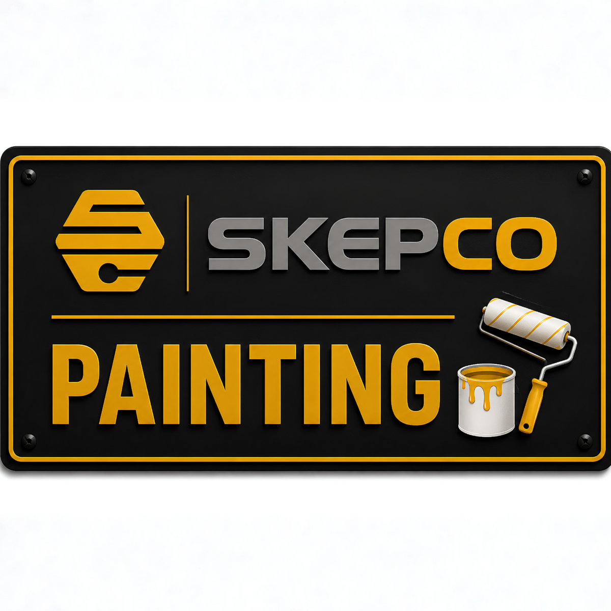 Paint Labour Per Day