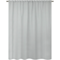 2 pack Curtain Lined  ( 140 cm x 218cm ) Drop