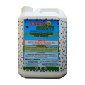 Personal Household pest control