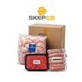 Food Hamper