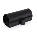 Rat Bait Station