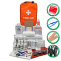 First Aid Kit