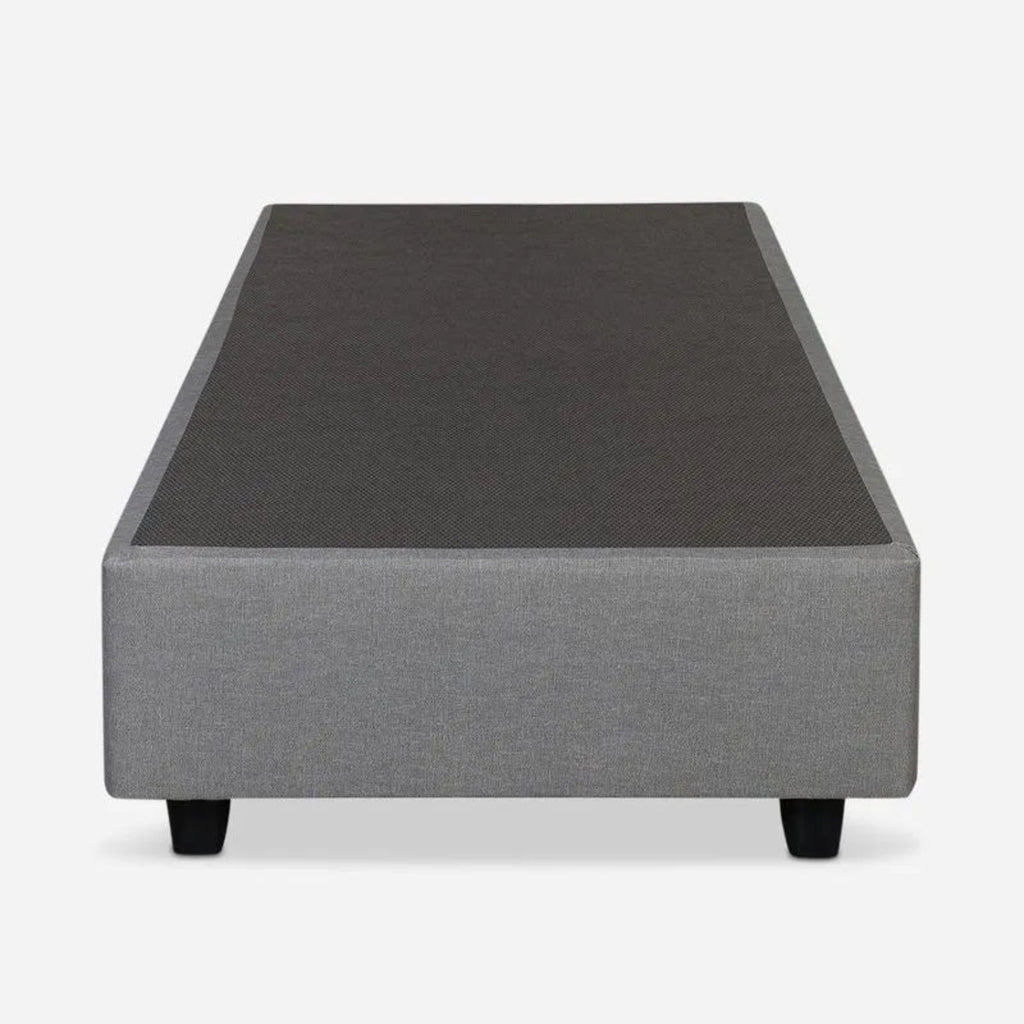 Single bed Base" 910 mm Spartan