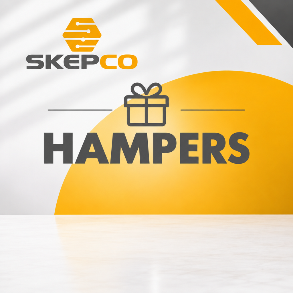 Food Hamper
