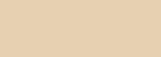Endura Velvetsheen